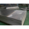 tread aluminium sheet 1060